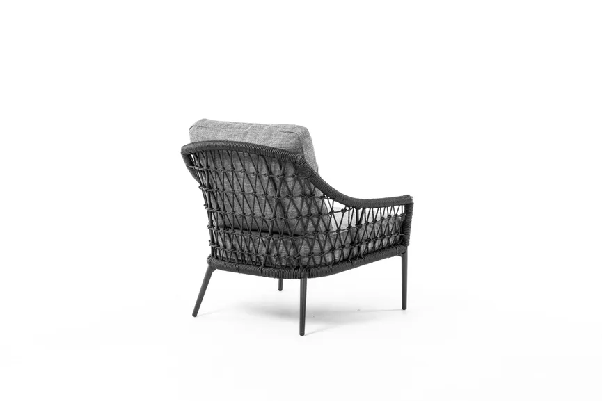 Lounge-Set 4-tlg. detail