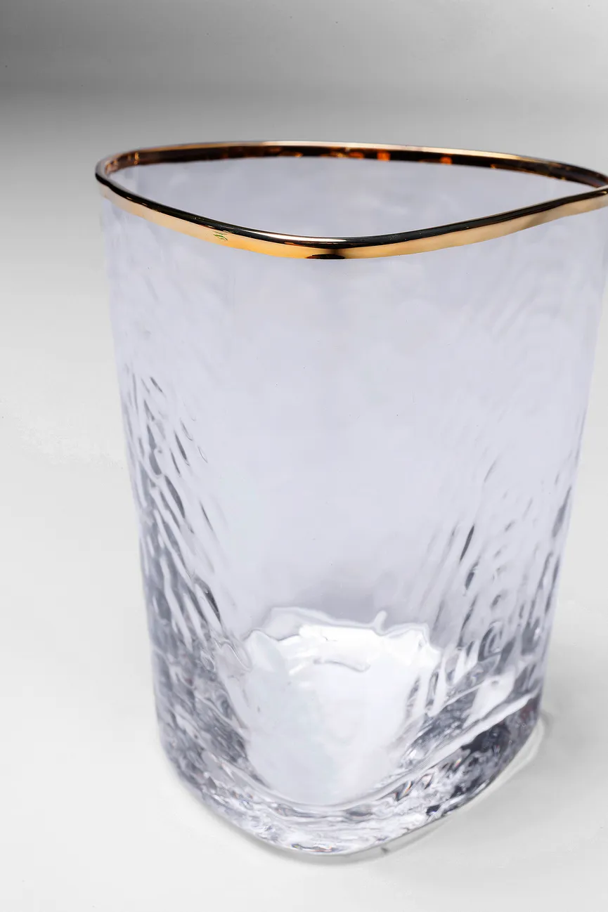 Wasserbecher "Hommage" 300 ml detail