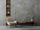 milieu
