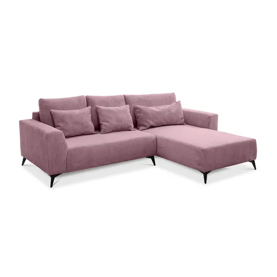 Ecksofa 