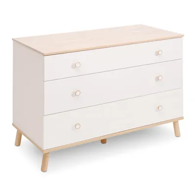 Wickelkommode