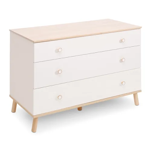 Wickelkommode