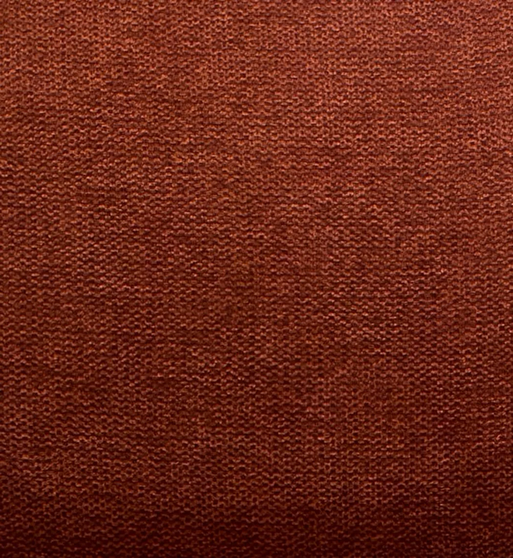 material_farbe