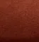 FARBE