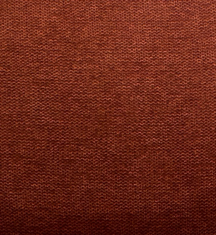 Stuhl AL material_farbe