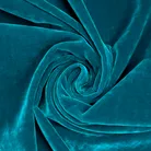 material_farbe