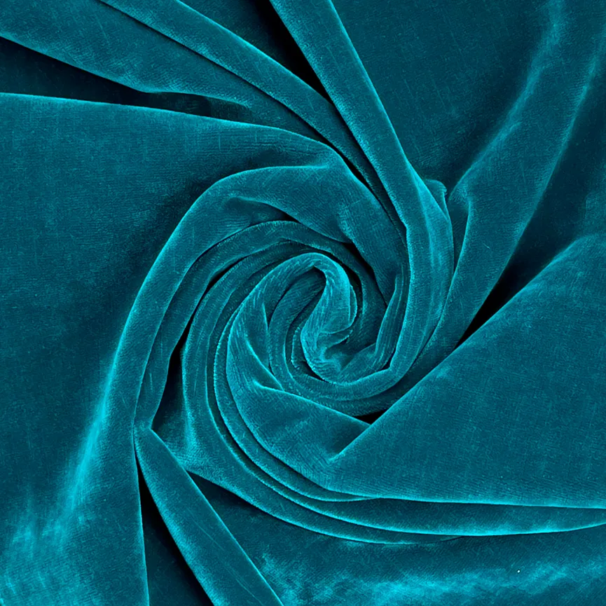 Stuhl B156 1934SW material_farbe