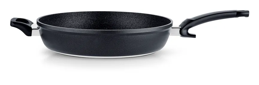 Pfanne Adamant Comfort 32 cm detail