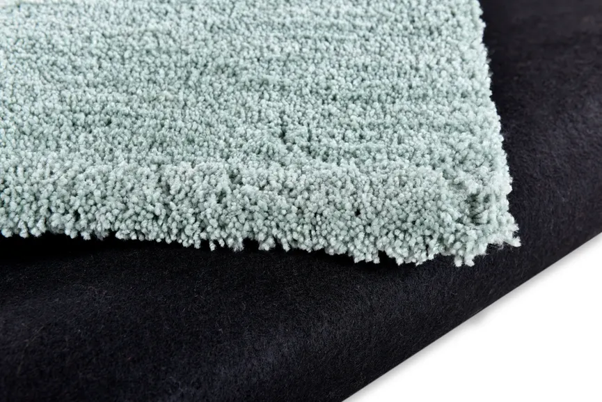 Cozy detail