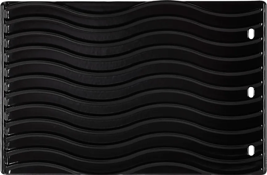 Gussplatte f.Freestyle detail