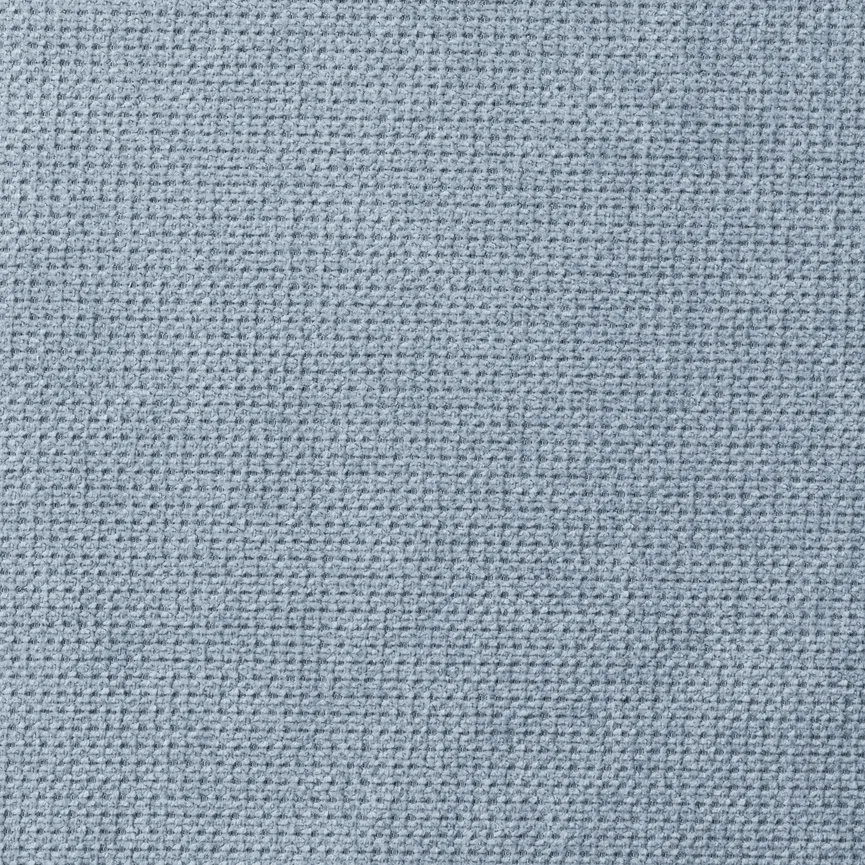 Polstergarnitur material_farbe