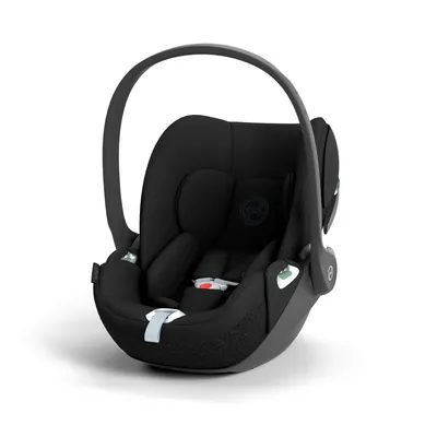 Babyschale