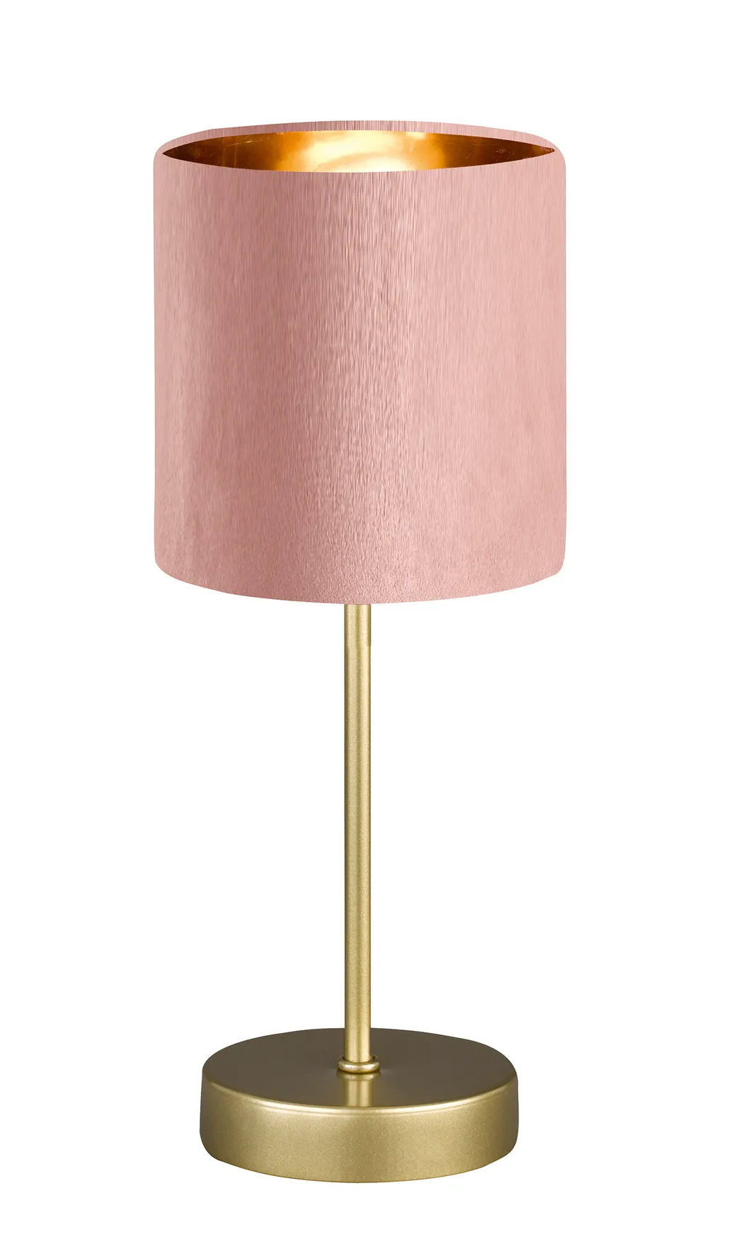 material_farbe
