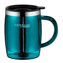 Teal material_farbe