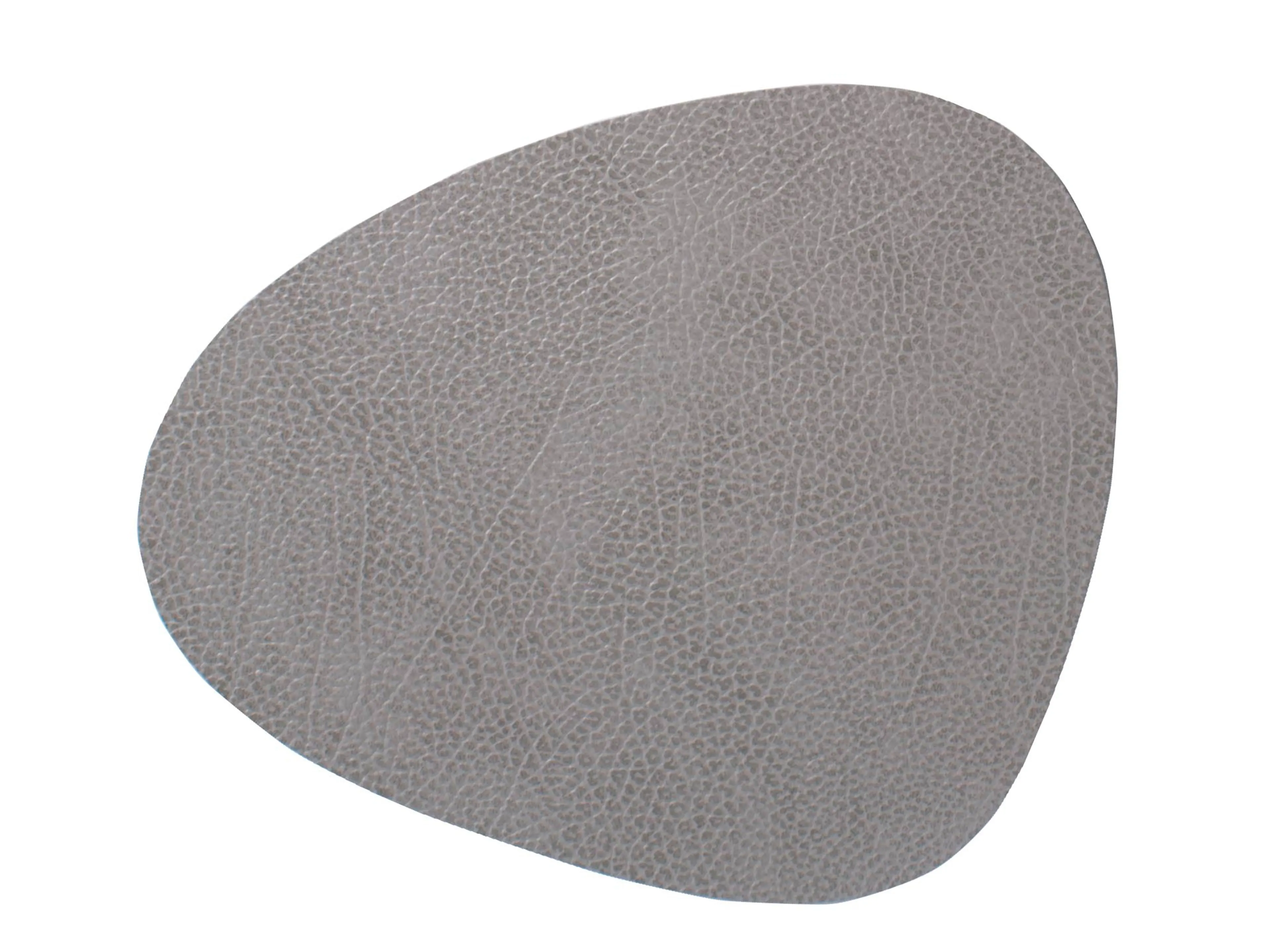 Tischset Hippo L Curve