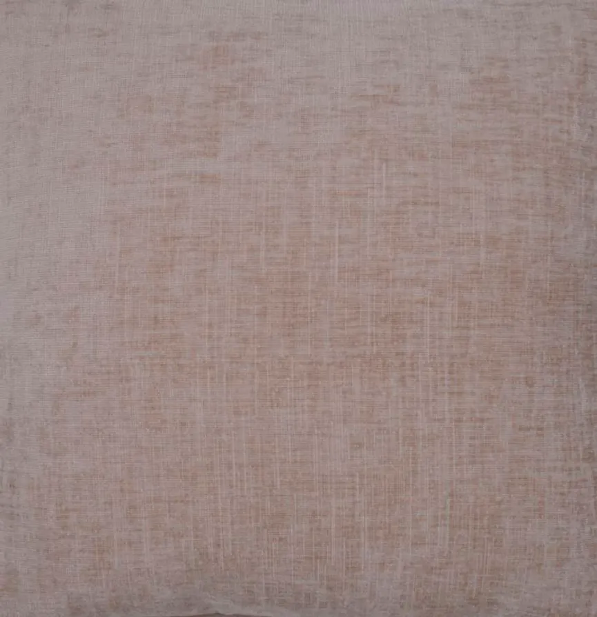Kissenhülle Jenny 45x45 material_farbe