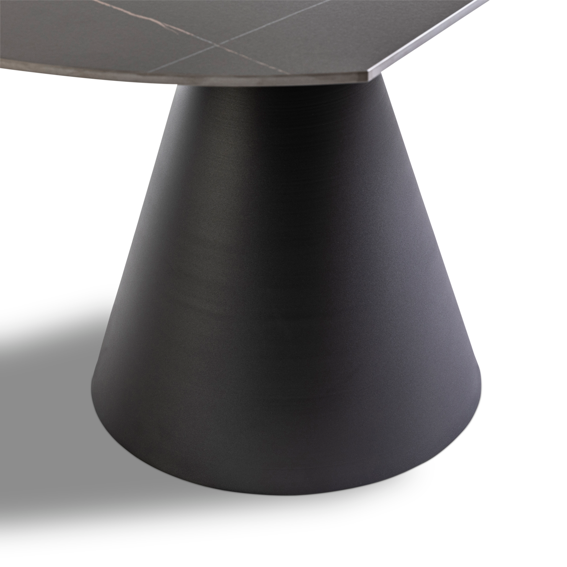 Ausziehtisch ET2123C-1300 detail