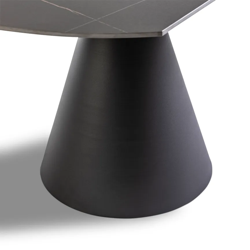 Ausziehtisch ET2123C-1300 detail