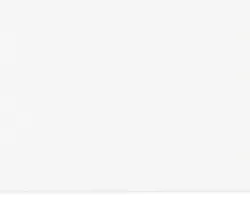 Weiß material_farbe