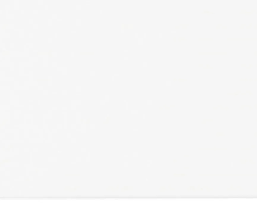 Wandregal 23 material_farbe