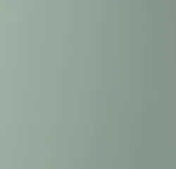 Grün material_farbe