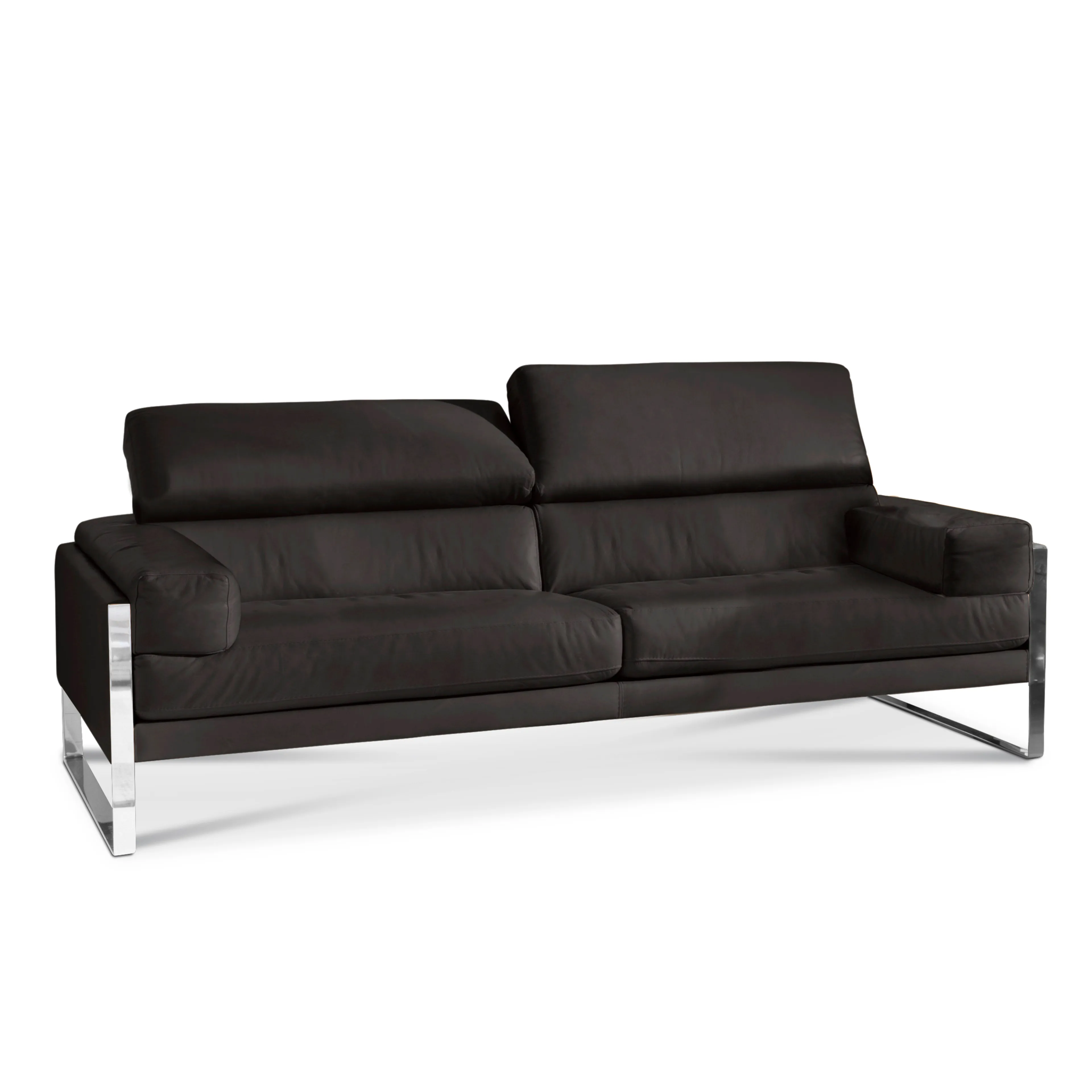 Sofa romeo - CAL 808