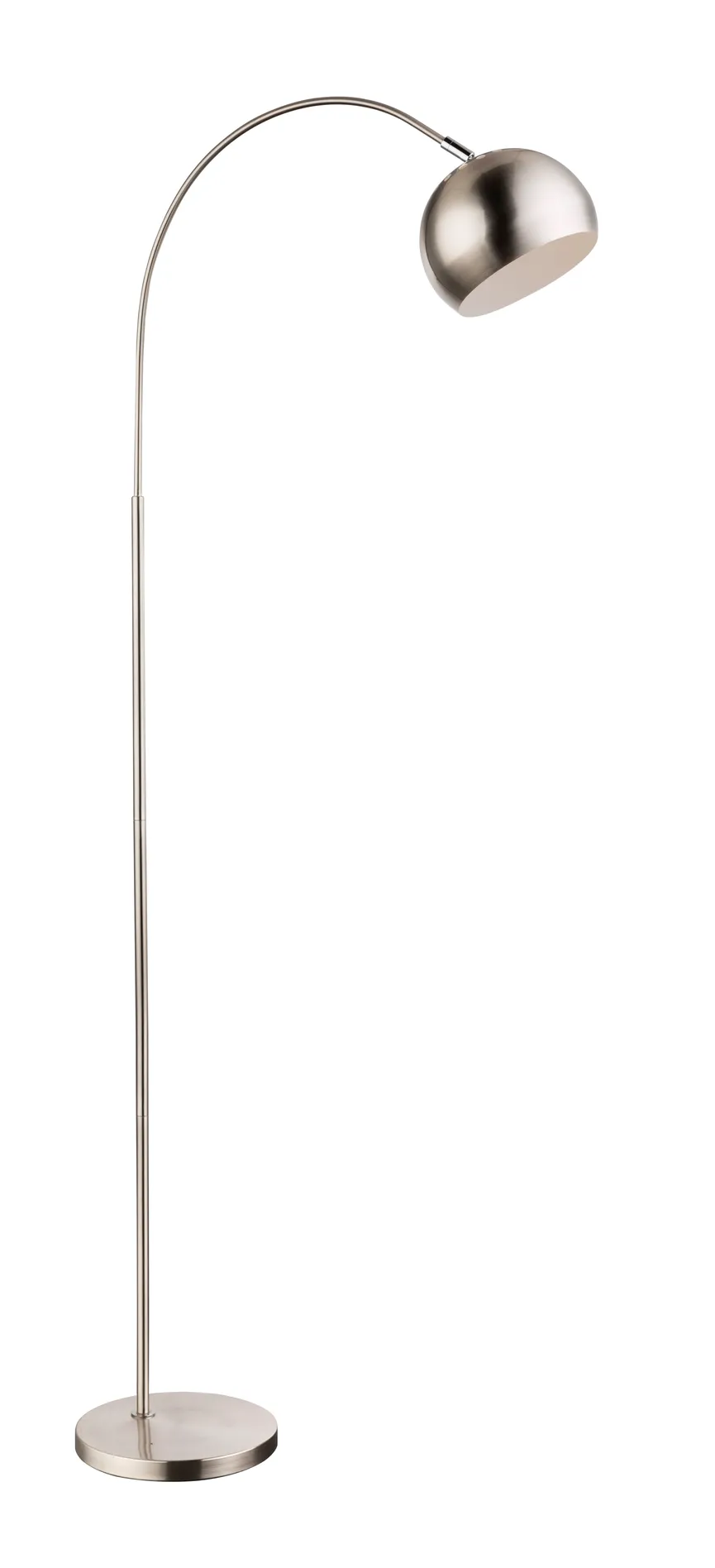 Stehleuchte "Benno" detail