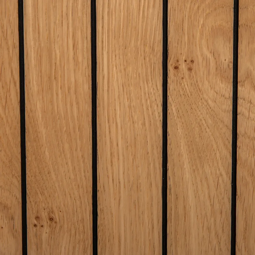 Wohnwand* material_farbe