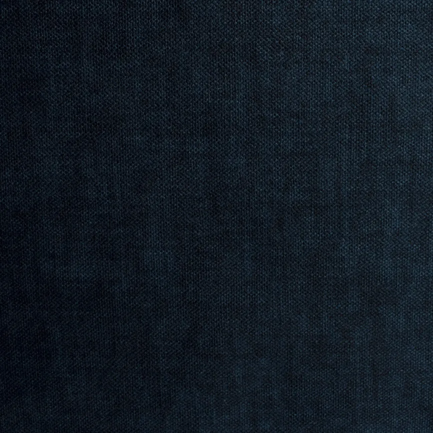 Wohnlandschaft XL material_farbe