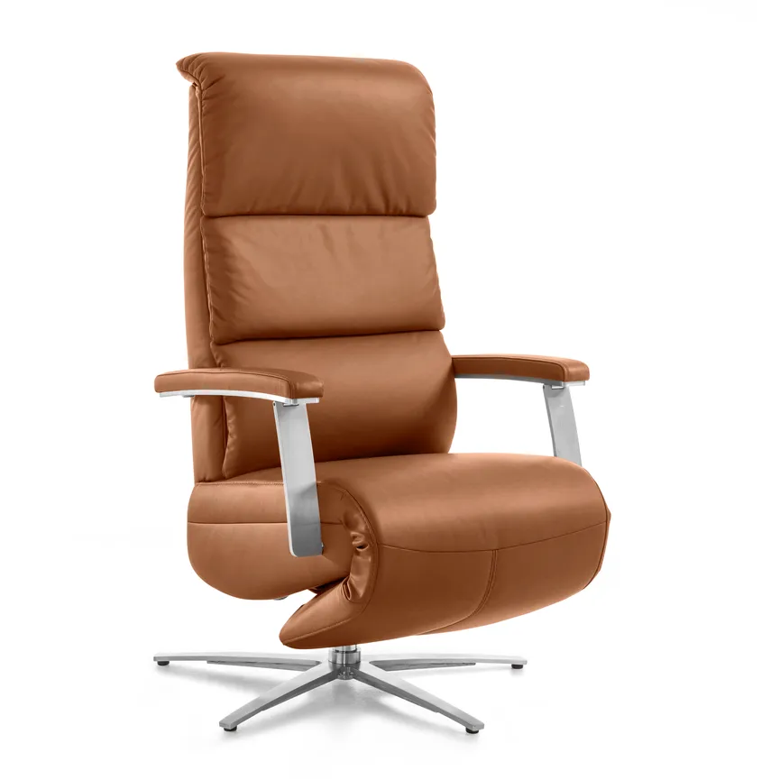 Comforte Uno Anzio hauptaufnahme