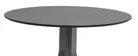 material_farbe