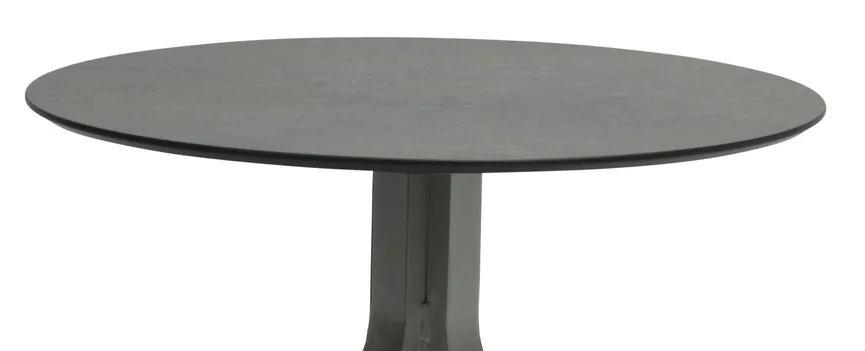 Beistelltisch material_farbe