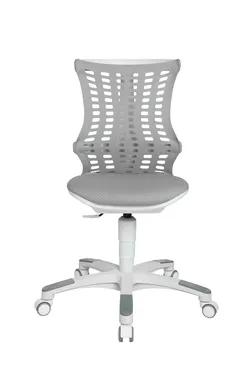 Grau material_farbe