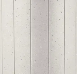Beige material_farbe
