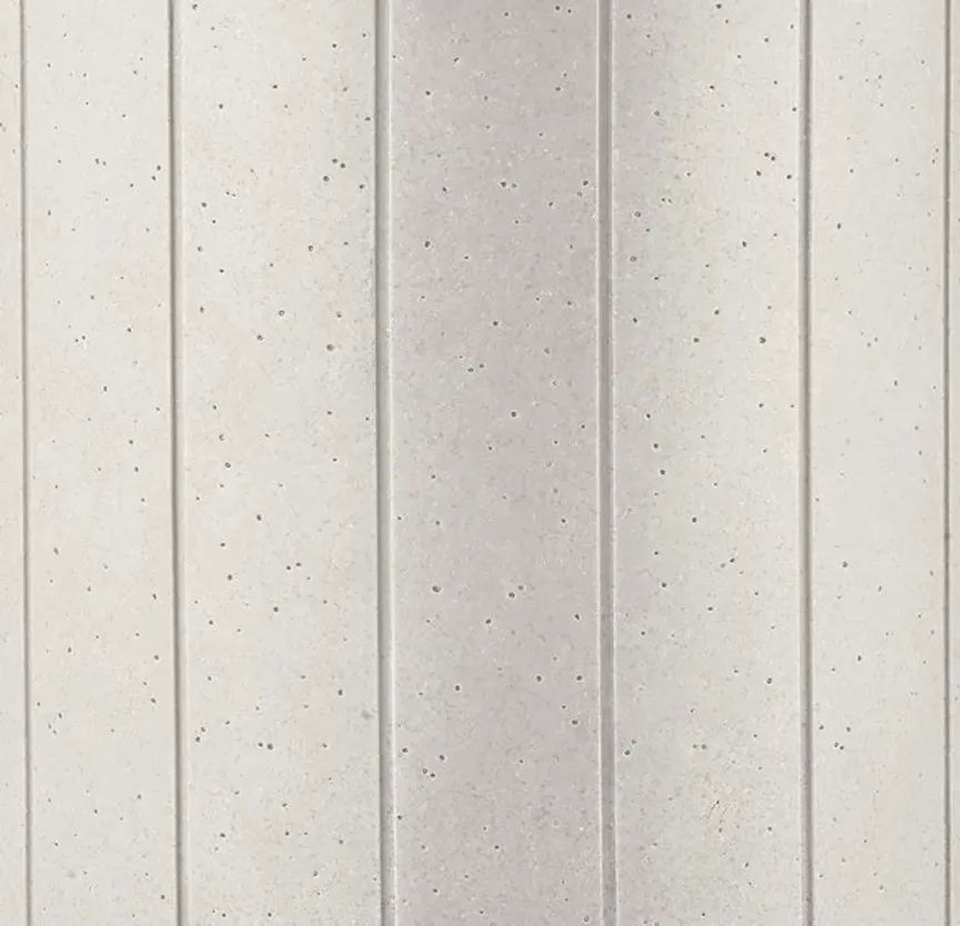 Treteimer Kua material_farbe