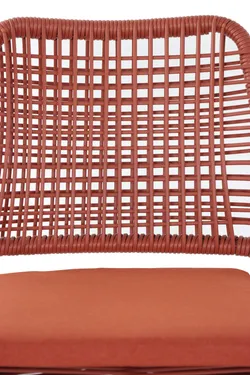 Terrakotta material_farbe