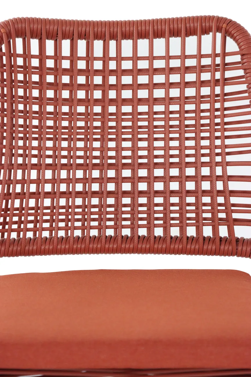 Armlehnstuhl material_farbe