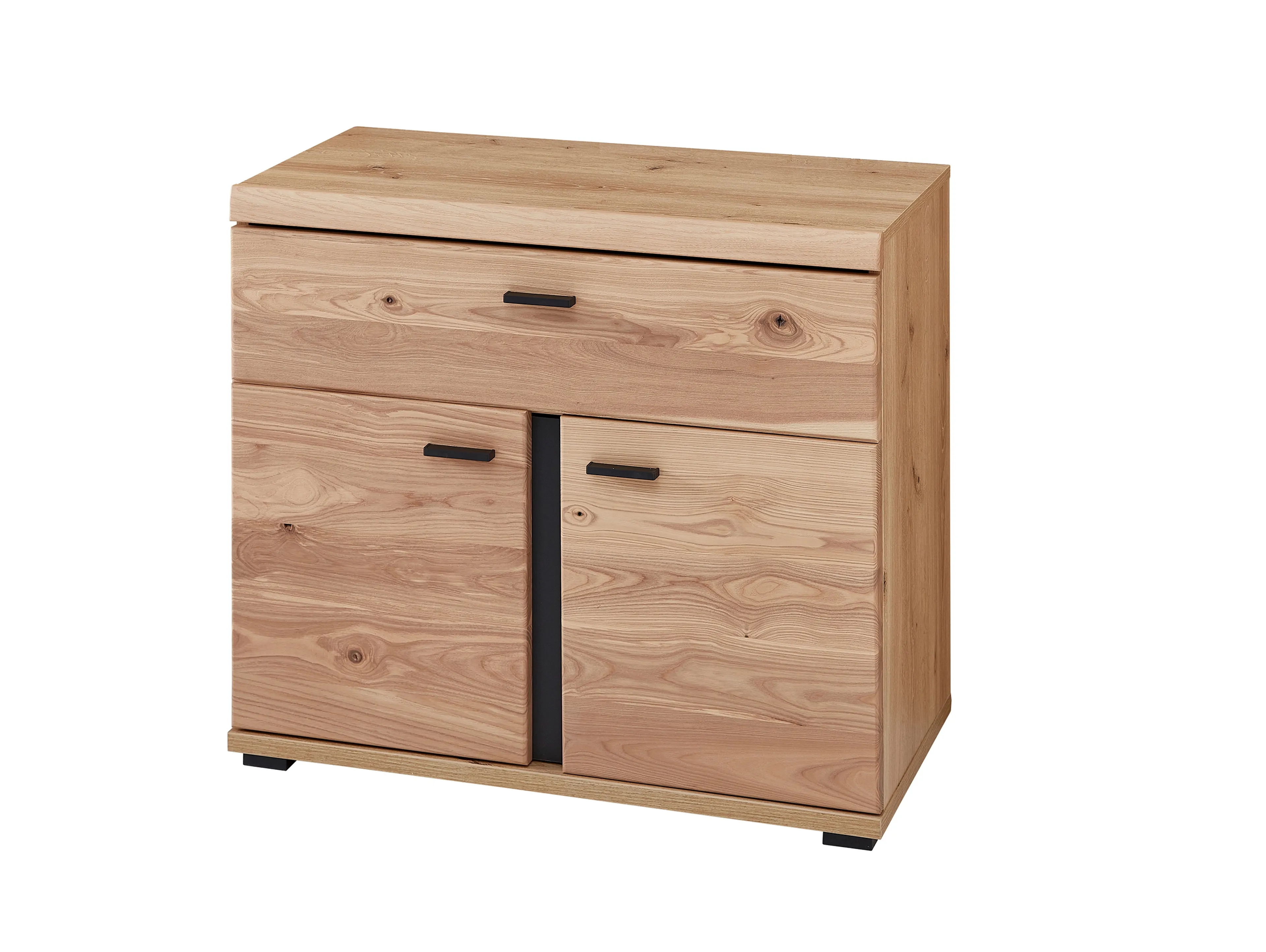 Aktenschrank Sonos