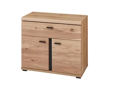 Aktenschrank