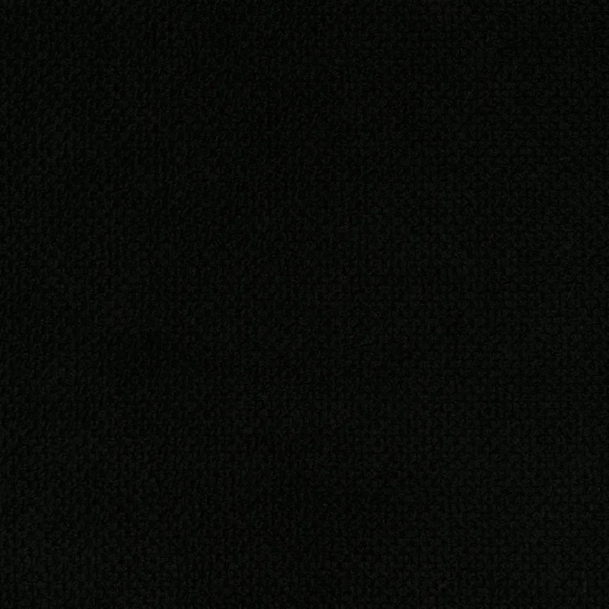 Polstergarnitur material_farbe