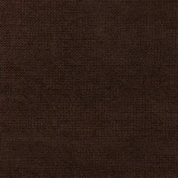 Espresso material_farbe