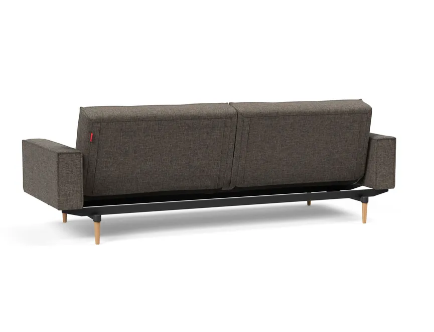Sofa+AL Styletto hell detail