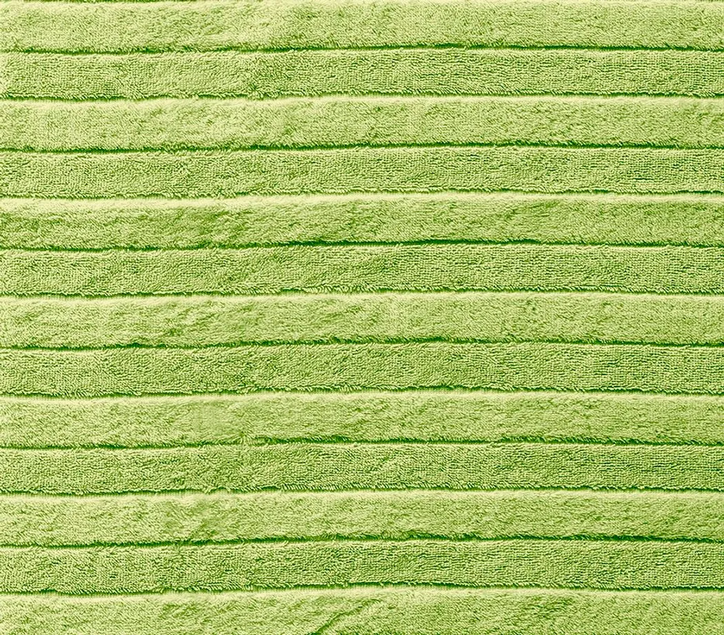 material_farbe