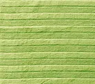 material_farbe