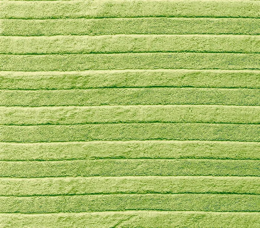Waschhandschuh SAVANNA material_farbe