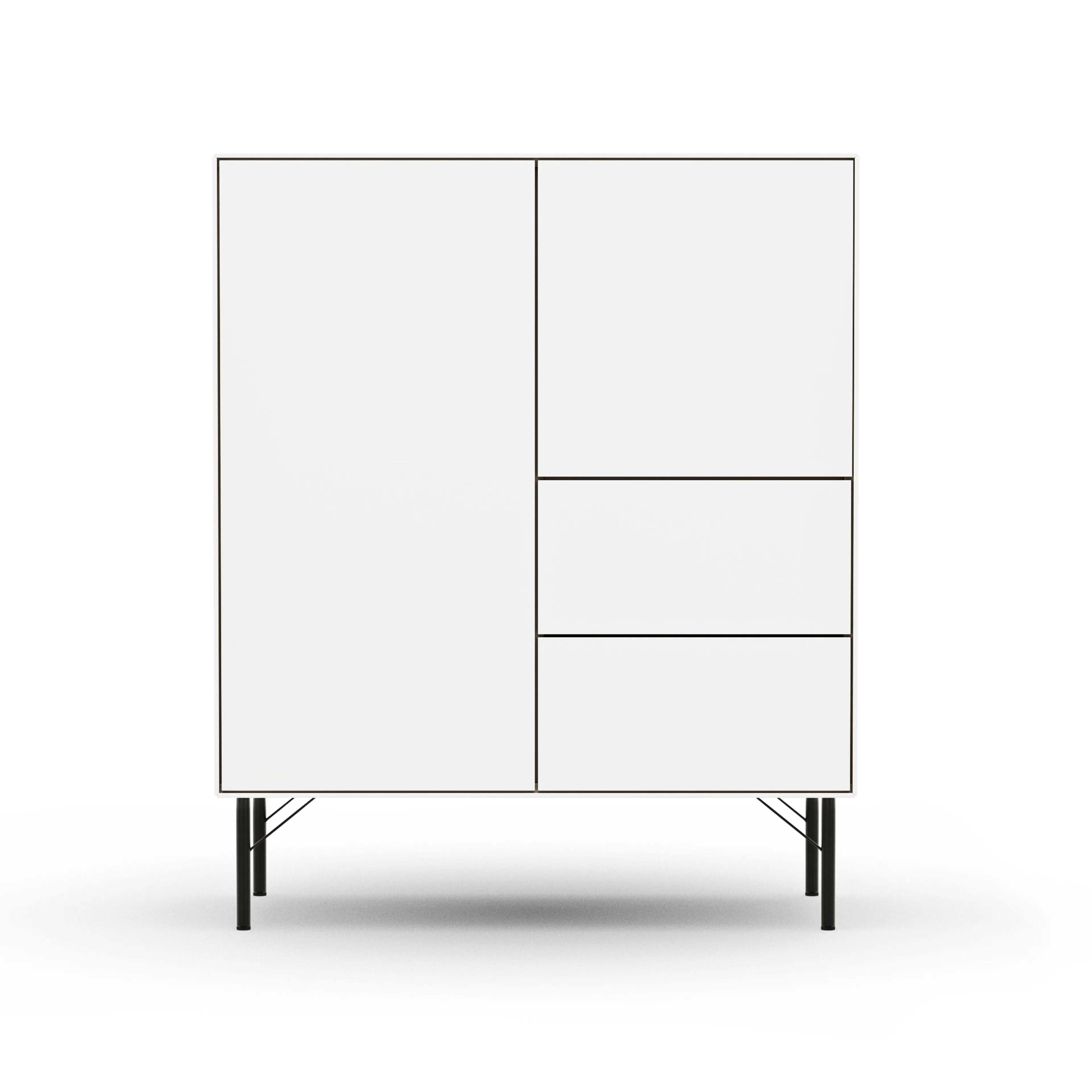 Highboard Henri