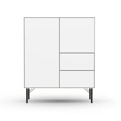 Highboard