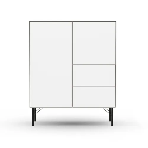 Highboard