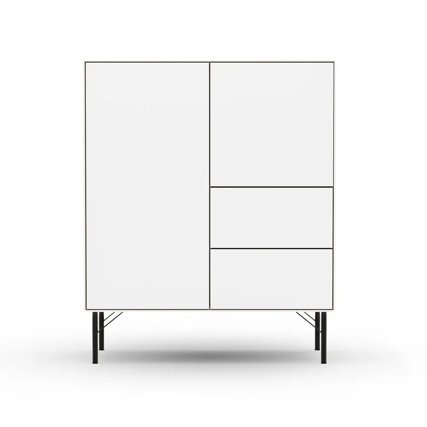 Highboard hauptaufnahme