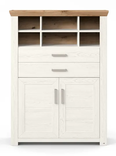 Highboard